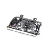Headlamp Passenger Side to suit Kia Sportage KM 2005-2010 92101-2E000 — image 2