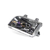 Headlamp Passenger Side to suit Kia Sportage KM 2005-2010 92101-2E000 — image 4