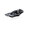 Headlight Driver Side to suit Kia Optima JF 2015-2018 KOC-21030RHG — image 3