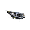 Headlight Driver Side to suit Kia Optima JF 2015-2018 KOC-21030RHG — image 4