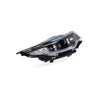 Headlight Driver Side to suit Kia Optima JF 2015-2018 KOC-21030RHG — image 6