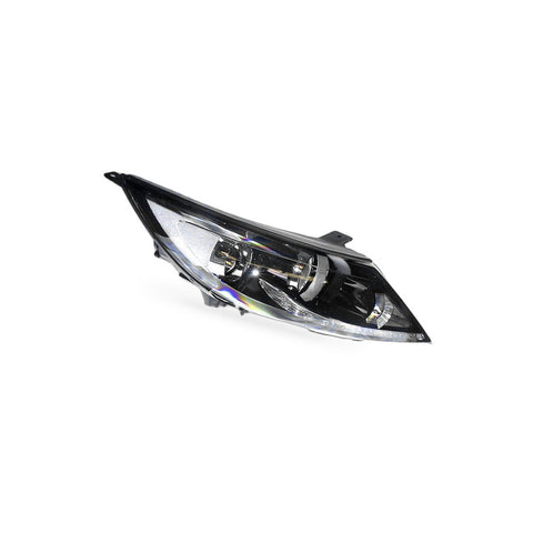 HID Head Lamp Driver Side to suit Kia Sportage Platinum SL II 2013-2015 — image 2