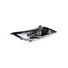 HID Head Lamp Driver Side to suit Kia Sportage Platinum SL II 2013-2015 — image 3
