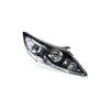 HID Head Lamp Driver Side to suit Kia Sportage Platinum SL II 2013-2015 — image 4