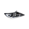 HID Head Lamp Driver Side to suit Kia Sportage Platinum SL II 2013-2015 — image 6