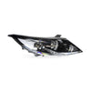 HID Head Lamp Driver Side to suit Kia Sportage Platinum SL II 2013-2015 — image 1