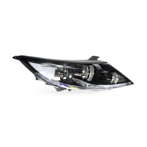 HID Head Lamp Driver Side to suit Kia Sportage Platinum SL II 2013-2015 — image 1