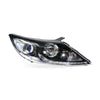 HID Head Lamp Driver Side to suit Kia Sportage Platinum SL II 2013-2015 — image 5