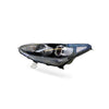 Halogen Head Lamp With DRL Passenger Side to suit Kia Sportage QL 2015-2021 — image 2