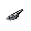 Halogen Head Lamp With DRL Passenger Side to suit Kia Sportage QL 2015-2021 — image 6