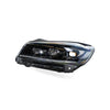 LED Head Lamp Passenger Side to suit Kia Optima JF 2015-2021 — image 2