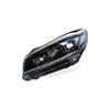 LED Head Lamp Passenger Side to suit Kia Optima JF 2015-2021 — image 3