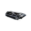 LED Head Lamp Passenger Side to suit Kia Optima JF 2015-2021 — image 4