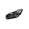 LED Head Lamp Passenger Side to suit Kia Optima JF 2015-2021 — image 6