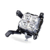 Fog Light to suit Kia Sorento 2018-2020 Passenger Side 92201C5600 — image 2