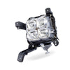 Fog Light to suit Kia Sorento 2018-2020 Passenger Side 92201C5600 — image 3