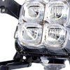 Fog Light to suit Kia Sorento 2018-2020 Passenger Side 92201C5600 — image 4