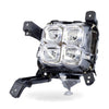 Fog Light to suit Kia Sorento 2018-2020 Passenger Side 92201C5600 — image 1