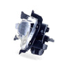 Fog Light Assembly to suit Kia Sportage 2022-2024 Passenger Side 92201P1100 — image 2