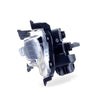 Fog Light Assembly to suit Kia Sportage 2022-2024 Passenger Side 92201P1100 — image 3