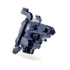 Fog Light Assembly to suit Kia Sportage 2022-2024 Passenger Side 92201P1100 — image 4