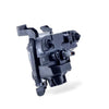 Fog Light Assembly to suit Kia Sportage 2022-2024 Passenger Side 92201P1100 — image 6