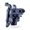 Fog Light Assembly to suit Kia Sportage 2022-2024 Passenger Side 92201P1100 — image 5