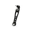 Front Lower Control Arm to suit Land Rover Range Rover Sport Discovery5 — image 2