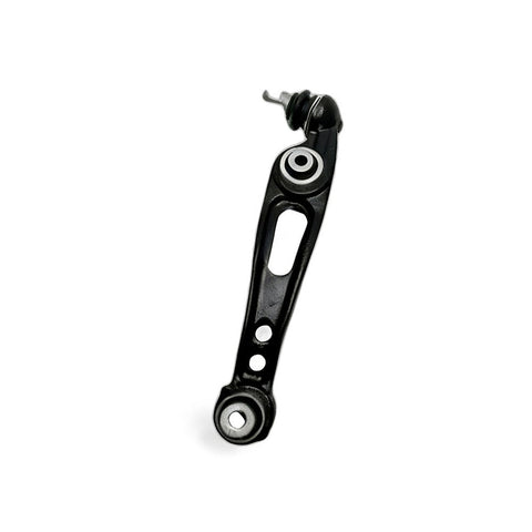 Front Lower Control Arm to suit Land Rover Range Rover Sport Discovery5 — image 2