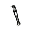 Front Lower Control Arm to suit Land Rover Range Rover Sport Discovery5 — image 3
