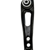 Front Lower Control Arm to suit Land Rover Range Rover Sport Discovery5 — image 4