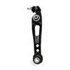Front Lower Control Arm to suit Land Rover Range Rover Sport Discovery5 — image 1