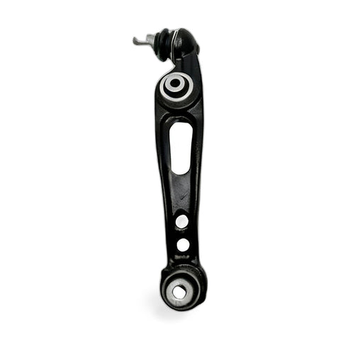 Front Lower Control Arm to suit Land Rover Range Rover Sport Discovery5 — image 1