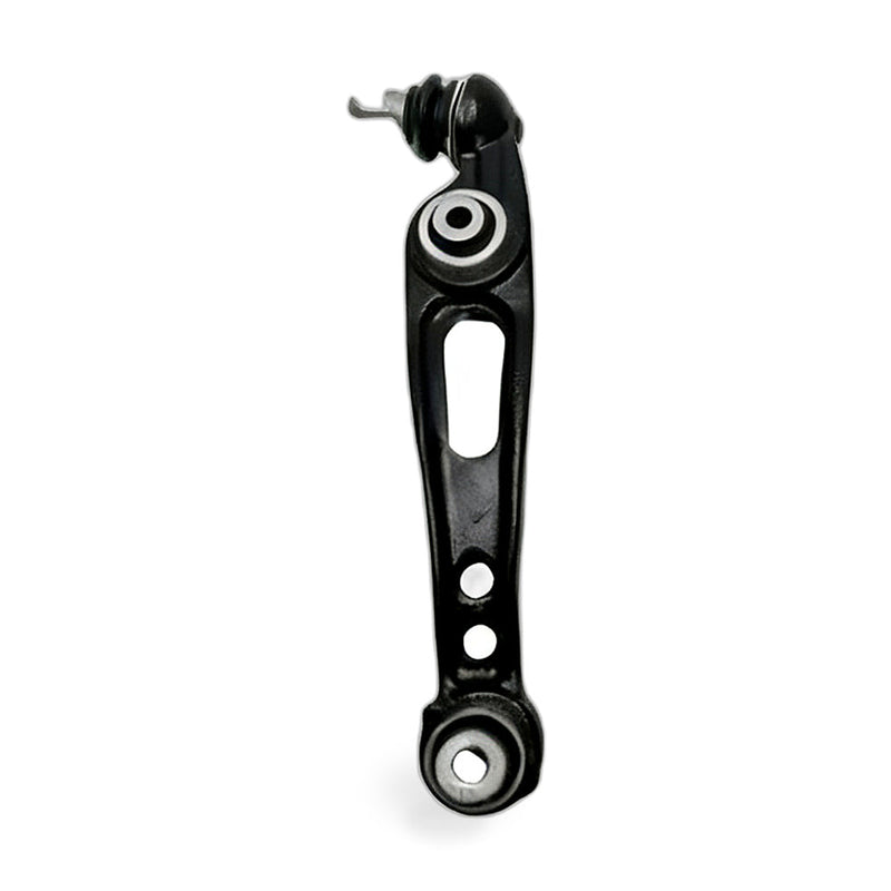 Front Lower Control Arm to suit Land Rover Range Rover Sport Discovery5 — image 1