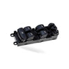 Window Glass Lift Switch Assembly to suit Land Rover Freelander 2 2006-2014 — image 2