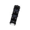 Window Glass Lift Switch Assembly to suit Land Rover Freelander 2 2006-2014 — image 4