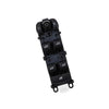 Window Glass Lift Switch Assembly to suit Land Rover Freelander 2 2006-2014 — image 6