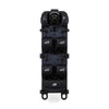 Window Glass Lift Switch Assembly to suit Land Rover Freelander 2 2006-2014 — image 5