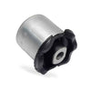 Front Lower Control Arm Bushing to suit Land Rover Discovery 4 Range Rover — image 2