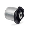Front Lower Control Arm Bushing to suit Land Rover Discovery 4 Range Rover — image 3