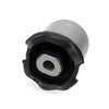 Front Lower Control Arm Bushing to suit Land Rover Discovery 4 Range Rover — image 4