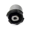Front Lower Control Arm Bushing to suit Land Rover Discovery 4 Range Rover — image 6