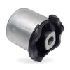 Front Lower Control Arm Bushing to suit Land Rover Discovery 4 Range Rover — image 1