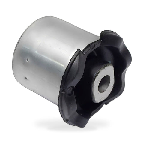 Front Lower Control Arm Bushing to suit Land Rover Discovery 4 Range Rover — image 1