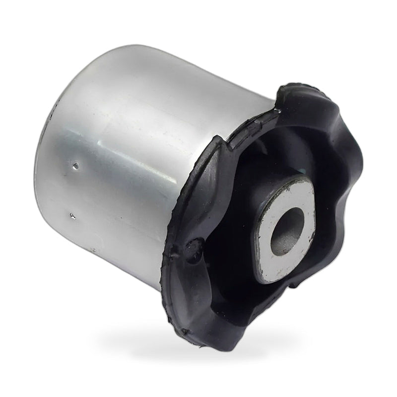 Front Lower Control Arm Bushing to suit Land Rover Discovery 4 Range Rover — image 1