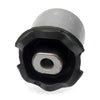 Front Lower Control Arm Bushing to suit Land Rover Discovery 4 Range Rover — image 5