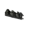 Window Switch to suit Land Rover Range Rover Evoque Left Front LR025908 — image 2