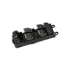 Window Switch to suit Land Rover Range Rover Evoque Left Front LR025908 — image 3