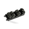 Window Switch to suit Land Rover Range Rover Evoque Left Front LR025908 — image 4