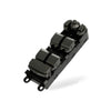 Window Switch to suit Land Rover Range Rover Evoque Left Front LR025908 — image 6
